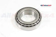 TZZ100170 - Taper Roller Bearing OEM SKF  by SKFHardware Part Land Rover Range Rover 