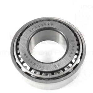 TZZ100190G - BEARING - TAPER ROLLER