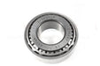 TZZ100190G - BEARING - TAPER ROLLER  by TIMKEN Land Rover Range Rover 