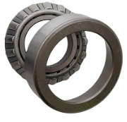 TZZ100190 - Gearbox Bearing – 35x72mm – R380 Transmission or Gearbox Part Land Rover Range Rover Defender, Discovery, Range Rover