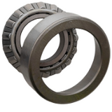 TZZ100190 - Bearing replacement