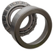 TZZ100190 - Gearbox Bearing – 35x72mm – R380 Transmission or Gearbox Part Land Rover Range Rover Defender, Discovery, Range Rover