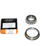 TZZ100200G - Bearing