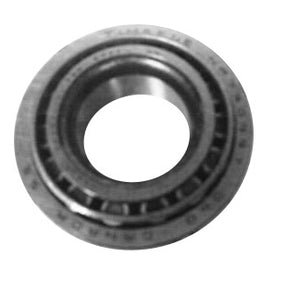 TZZ100200 - Bearing layshaft OEM TIMKEN