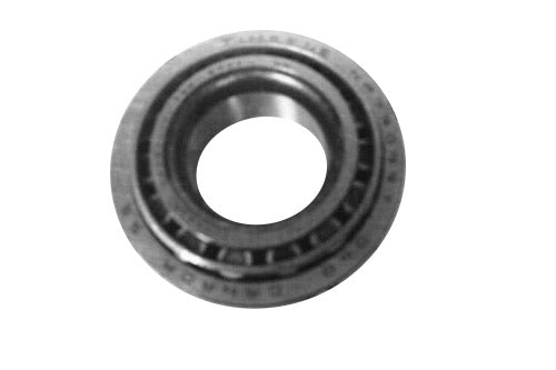 TZZ100200 - Layshaft Bearing  by TimkenTransmission or Drivetrain Part Land Rover Range Rover Defender, Discovery, Range Rover