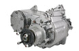 LR052756E - Transfer box LT230 81D Ratio1.2 : 1 Reconditioned EXCHANGE Transmission or Drivetrain Part Land Rover Range Rover Defender