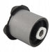 LR055291 - Bush Front Lower Arm Rrsport  by AftermarketSteering or Suspension Part Land Rover Range Rover Range Rover Sport