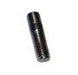 UAM2368L - stud OEM Engine Part Land Rover Range Rover Defender, Discovery