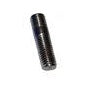UAM2368L - Stud Engine Part Land Rover Range Rover Defender, Discovery
