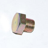 UAM2957L - Sump Plug
