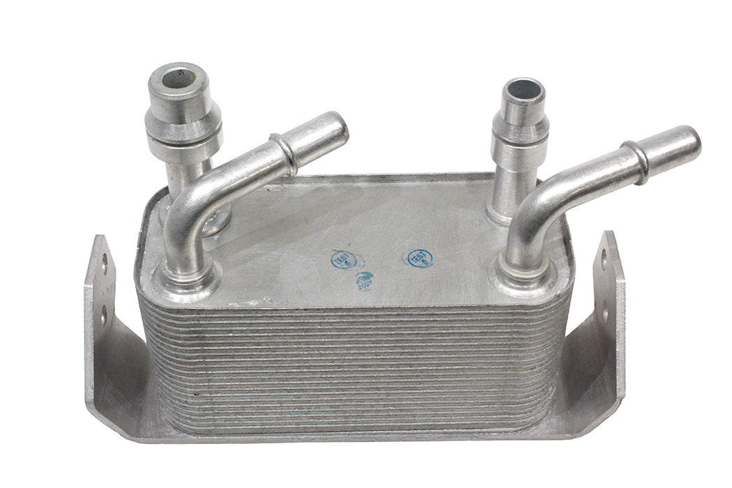 UBC500101 - Oil Cooler  by AllmakesEngine Part Land Rover Range Rover 