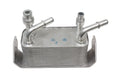 UBC500101 - Oil Cooler  by AllmakesEngine Part Land Rover Range Rover 