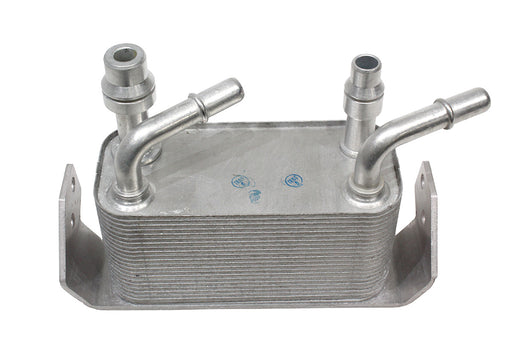 UBC500101 - Oil Cooler  by AllmakesEngine Part Land Rover Range Rover 
