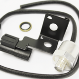 UBI100030 - Olietemperatuurschakelaar – Transmissiekoeler