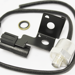 UBI100030 - Oil Temperature Switch – Transmission Cooler