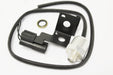 UBI100030 - switch temperature oil D2 transmission cooler  by AftermarketElectrical Part Land Rover Range Rover Discovery