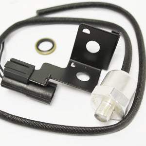 UBI100030 - switch temperature oil D2 transmission cooler