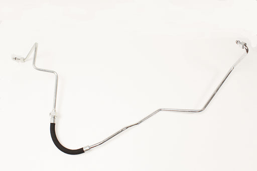 UBP101000 - Oil Cooler Pipe – Auto – 300TDi – ZF Engine Part Land Rover Range Rover Range Rover