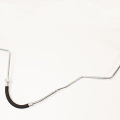 UBP101000 - pijpkoeler olie 300tdi ZF auto