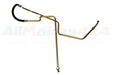 UBP101020 - Oil cooler pipe OEM Engine Part Land Rover Range Rover 