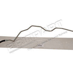 UBP101601 - slangleiding koeler olie D2 transmissie LH OEM