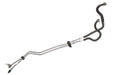 UBP500053LR - Tube - Oil Cooler  by LAND ROVER Land Rover Range Rover 