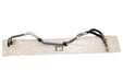 UBP500400LR - Tube  by LAND ROVER Land Rover Range Rover 