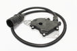 UHB500020 - Switch - Neutral Sensing  by PR2 Allmakes OE Land Rover Range Rover 