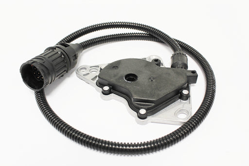 UHB500020 - Switch - Neutral Sensing  by PR2 Allmakes OE Land Rover Range Rover 