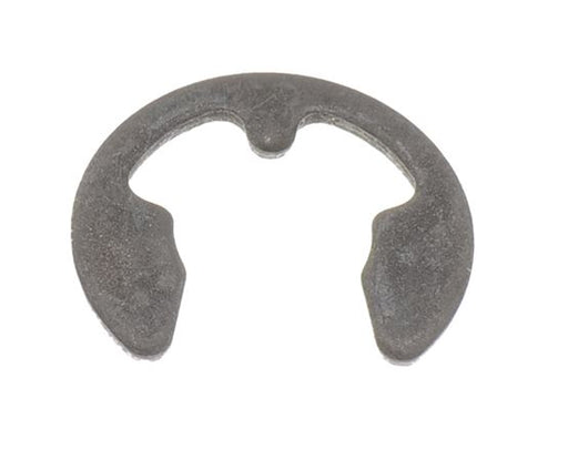 UKC2105L - Circlip Transmission or Gearbox Part Land Rover Range Rover Defender, Discovery, Range Rover, Series