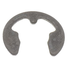 UKC2105L - Circlip