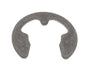 UKC2105L - Circlip Transmission or Gearbox Part Land Rover Range Rover Defender, Discovery, Range Rover, Series