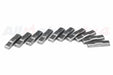 UKC3530L - Synchro Shift Plate Transmission or Drivetrain Part Land Rover Range Rover Defender, Discovery, Range Rover