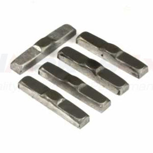 UKC3531L - Shift plate