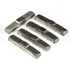 UKC3531LLR - Shift Plate