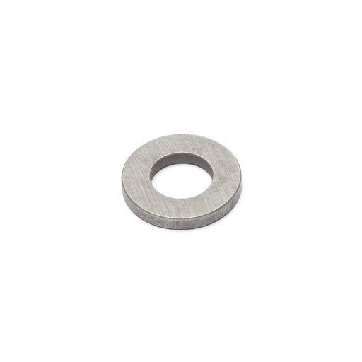 UKC37L - Mainshaft Spacer – LT77 Transmission or Drivetrain Part Land Rover Range Rover Defender, Discovery, Range Rover