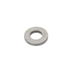 UKC37L - Mainshaft Spacer