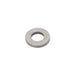 UKC37L - Spacer mainshaft Transmission or Drivetrain Part Land Rover Range Rover 