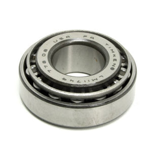 UKC8LT - BEARING - MAINSHAFT