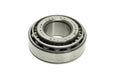 UKC8LT - BEARING - MAINSHAFT  by TIMKEN Land Rover Range Rover 
