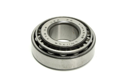 UKC8LT - BEARING - MAINSHAFT  by TIMKEN Land Rover Range Rover 