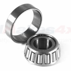 UKC8L - bearing rear of primary pinion TIMKEN