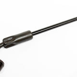 UKE000080 - Gear Lever Assembly – R380