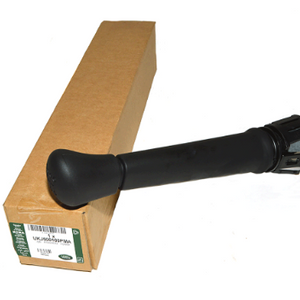 UKJ500100PMALR - knob transmission gear lever PUMA Genuine