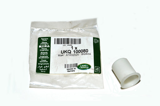 UKQ100080LR - Bush - Steering Column  Land Rover Range Rover 