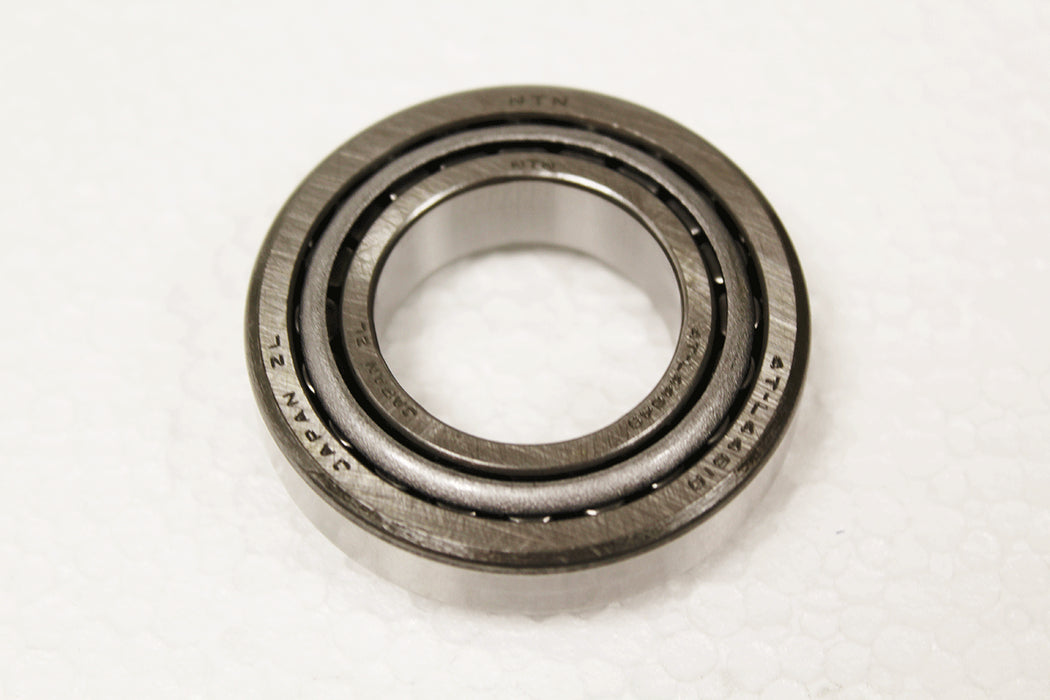 ULC1796J-N - Bearing  by NTN Land Rover Range Rover 