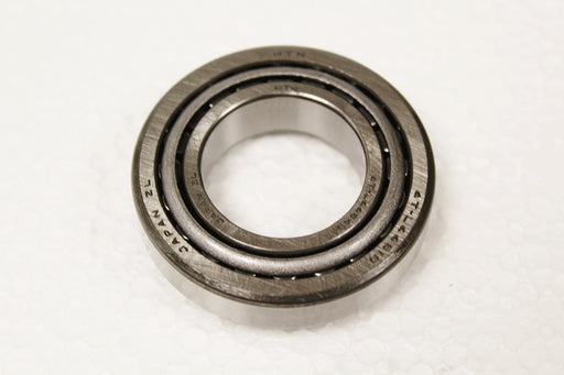 ULC1796J-N - Bearing  by NTN Land Rover Range Rover 