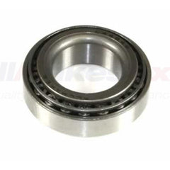 ULC1796L - lager tussenas LT77 OEM