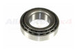 ULC1796L - bearing layshaft LT77 OEM  by TimkenTransmission or Drivetrain Part Land Rover Range Rover Defender, Range Rover