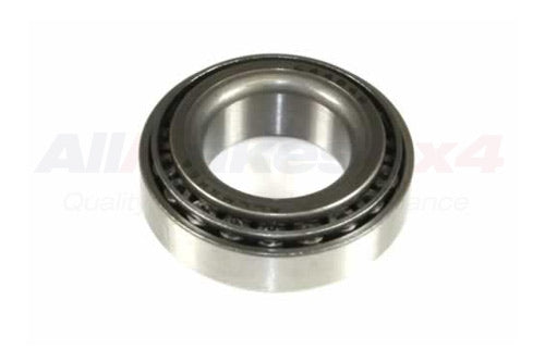 ULC1796L - bearing layshaft LT77 OEM  by TimkenTransmission or Drivetrain Part Land Rover Range Rover Defender, Range Rover